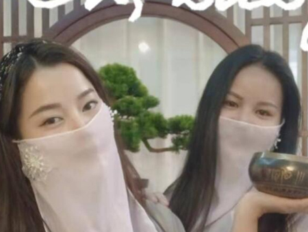 苏州姑苏区泰式SPA：瑜伽与按摩的古老智慧结晶