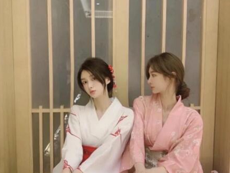 苏州姑苏区男士SPA：打破刻板印象的现代男性养生新趋势