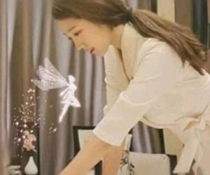 苏州姑苏区四季养生SPA：顺应天时的中医智慧与现代应用